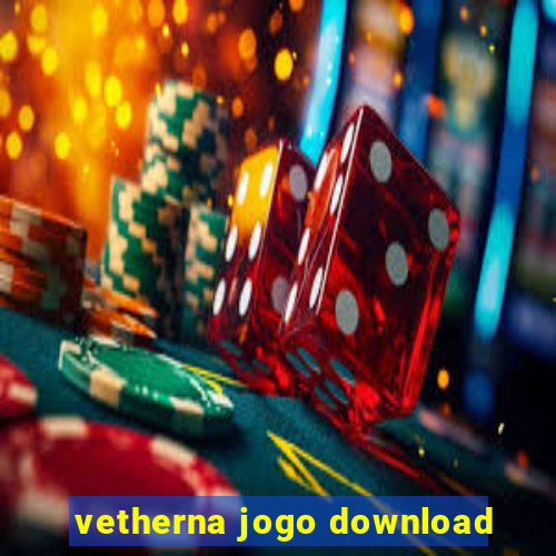 vetherna jogo download