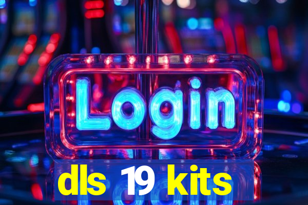 dls 19 kits