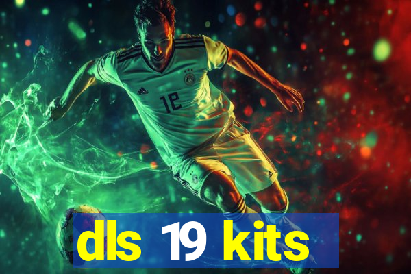 dls 19 kits