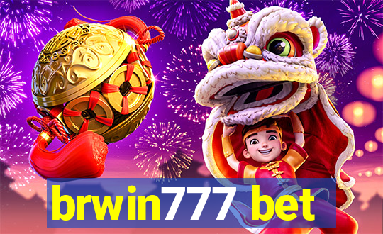 brwin777 bet