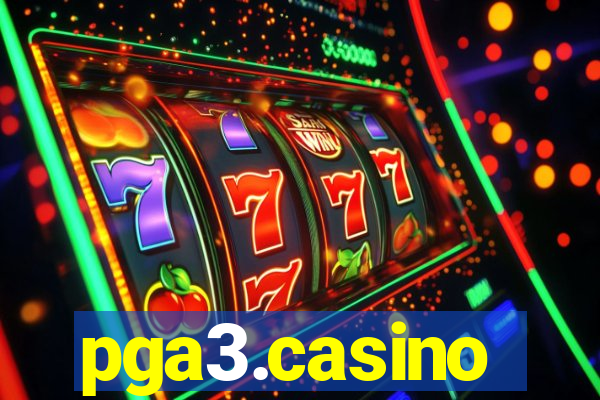 pga3.casino