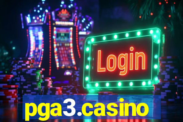 pga3.casino