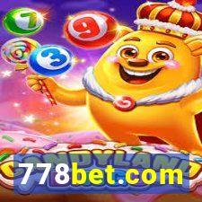 778bet.com