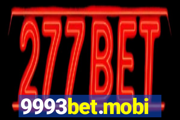 9993bet.mobi