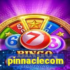 pinnaclecom