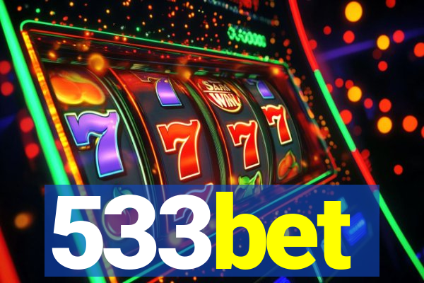 533bet