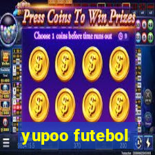 yupoo futebol