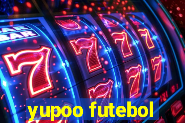 yupoo futebol