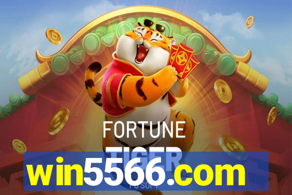 win5566.com