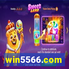 win5566.com