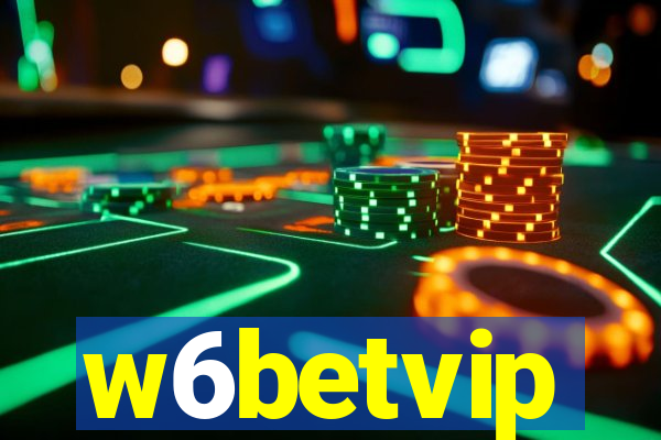 w6betvip