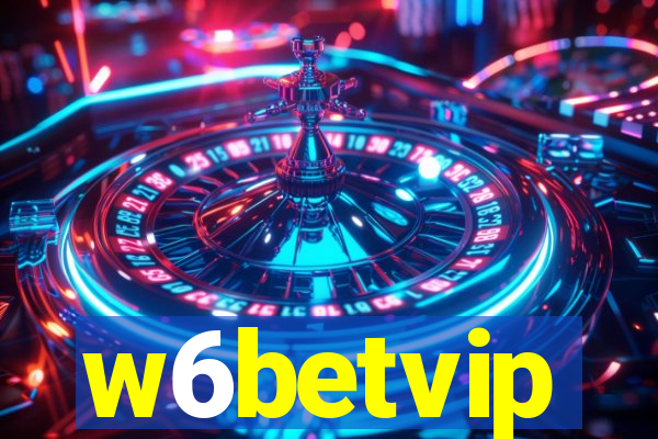 w6betvip