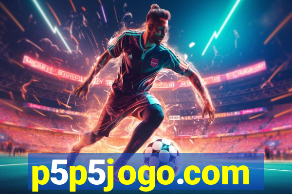 p5p5jogo.com