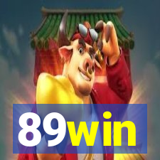 89win