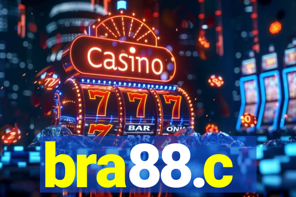 bra88.c