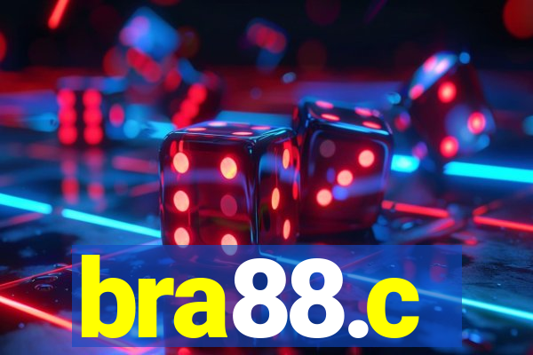 bra88.c