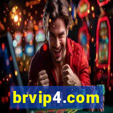 brvip4.com