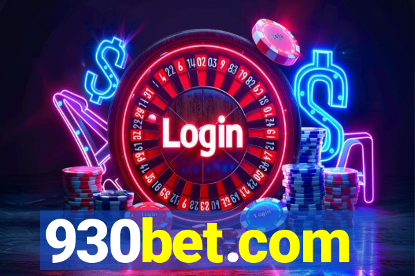 930bet.com