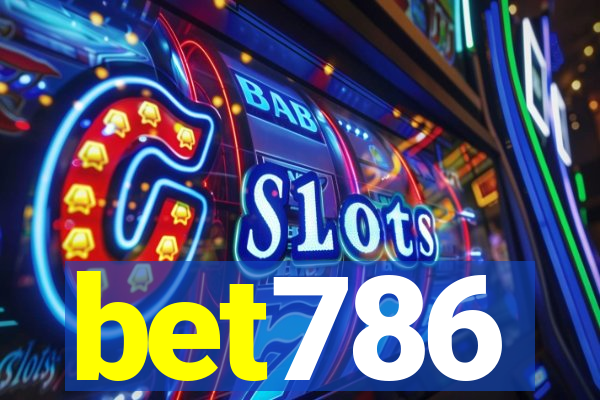 bet786