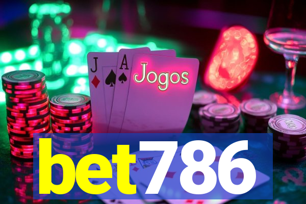 bet786