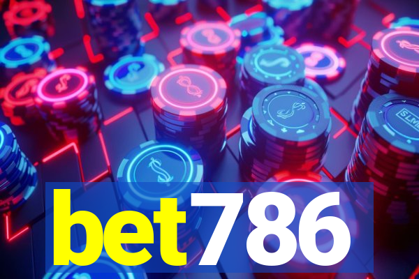 bet786