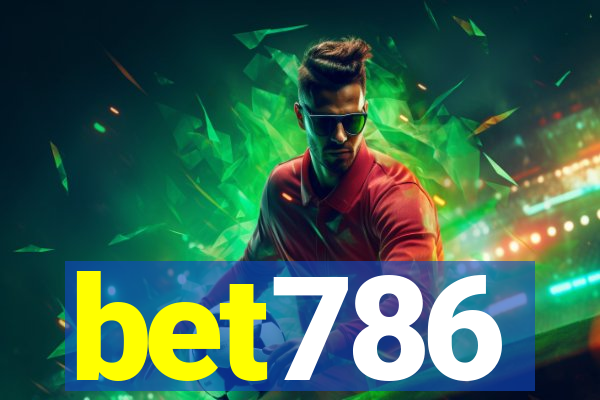 bet786