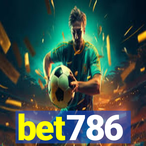 bet786