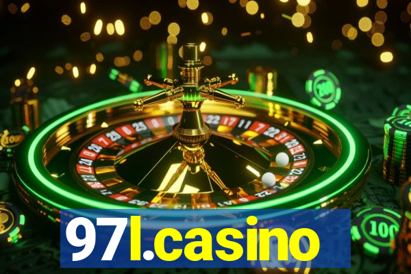 97l.casino