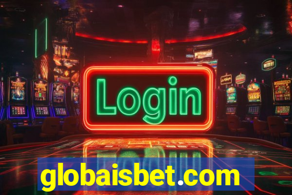 globaisbet.com