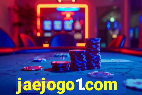 jaejogo1.com