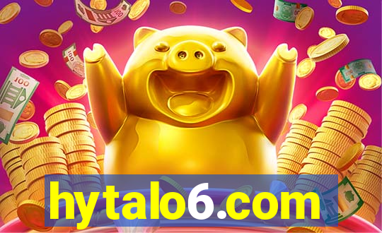 hytalo6.com