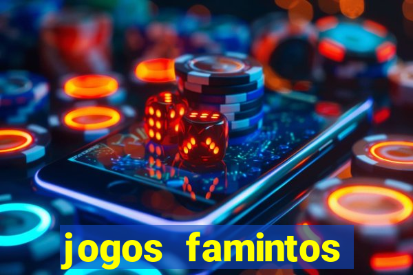 jogos famintos assistir online