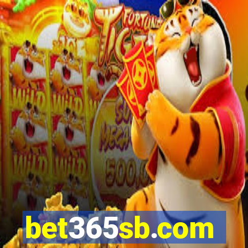 bet365sb.com