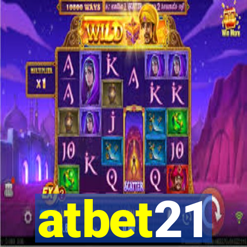 atbet21