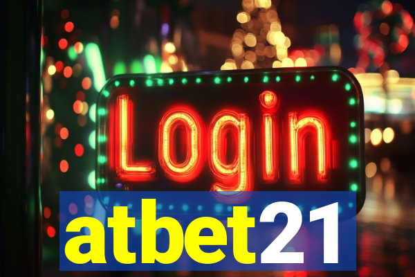 atbet21