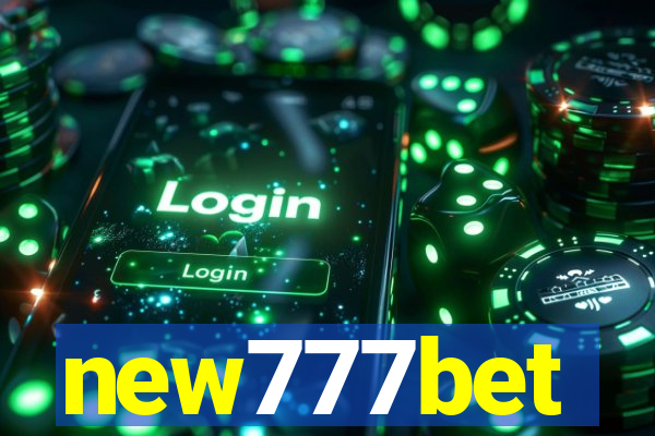 new777bet