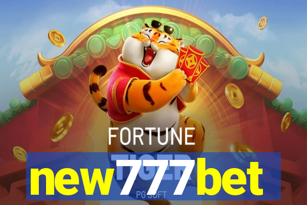 new777bet