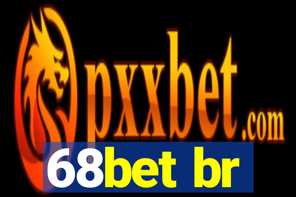 68bet br