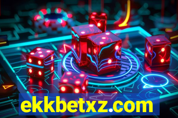 ekkbetxz.com