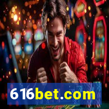 616bet.com