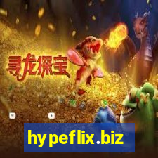 hypeflix.biz