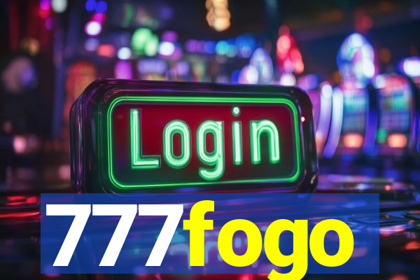 777fogo