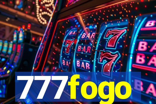 777fogo