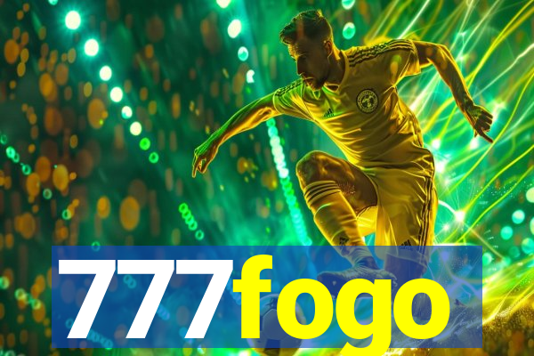 777fogo