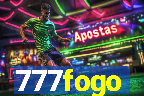 777fogo