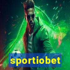 sportiobet