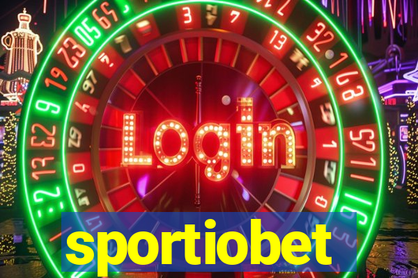 sportiobet