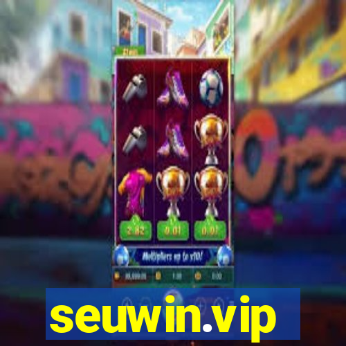 seuwin.vip