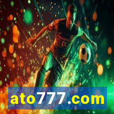 ato777.com