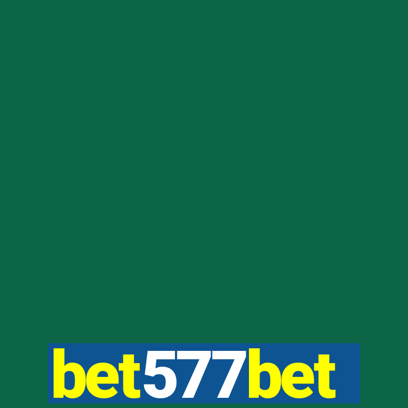 bet577bet